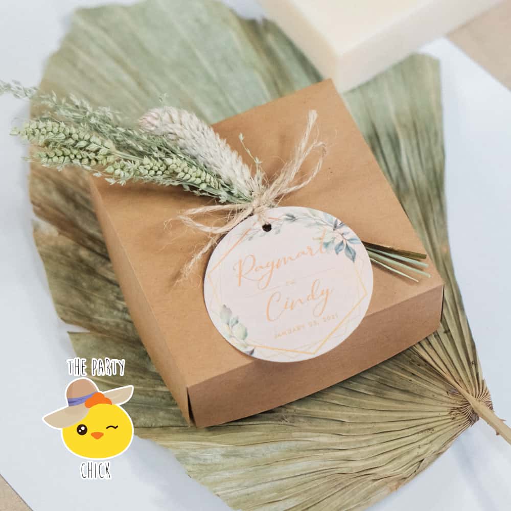  NOLITOY 50 Pcs Wrapping Paper Flower Bouquet Packing Paper Soap  Wrappers for Homemade Soap Craft Soap Sock Soap Labels for Homemade Soap  Bouquet Paper Wrap Gift Box Vintage Bride : Health